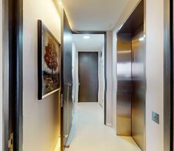 Scotts Square (D9), Apartment #576829251